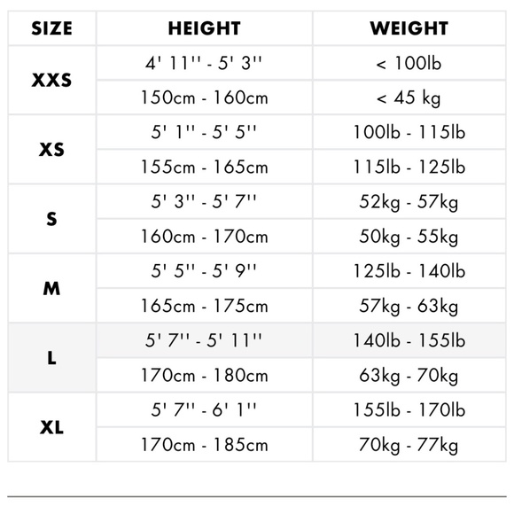 Sell new Bathing suits never worn tags still attached - Picture 14 of 15